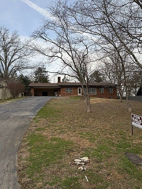 1st image of 753 Morningside Dr