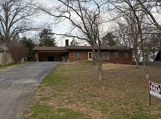 753 Morningside Dr, Sevierville, TN 37862
