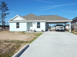 18433 Novarra Dr, Conroe, TX 77306