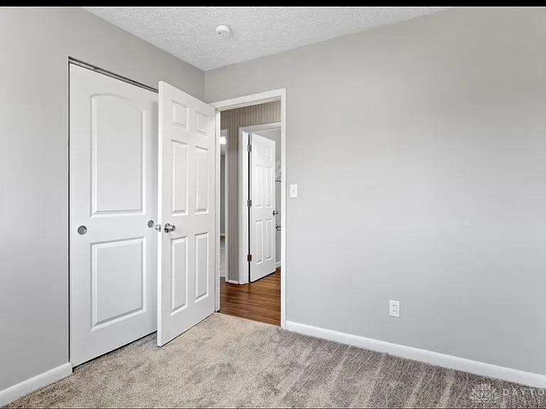 4447 Blueberry Ave — Photo 7
