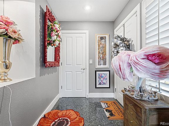 4th image of 790 N Clarkson Street #101