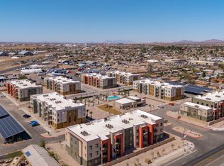Mesa Vista, Casa Grande, AZ 85122