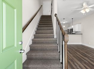 215 Notgrass Rd #1, Clarksville, TN 37042