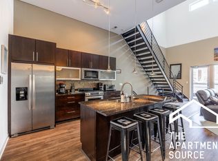 1002 W Lake St STE 2, Chicago, IL 60607