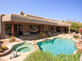 10040 E Happy Valley Rd UNIT 654, Scottsdale, AZ 85255