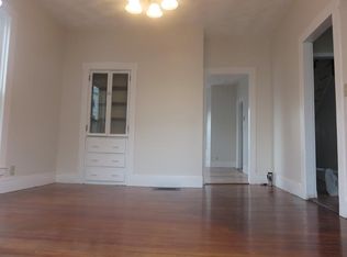 9 Chapman Pl, Lynn, MA 01902