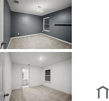 1364 Cider St — Photo 12