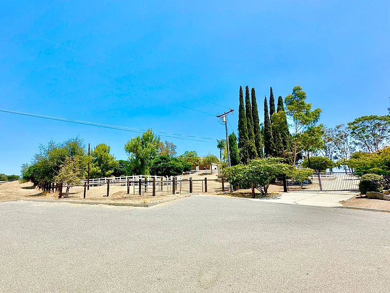 31340 Aussie Rd — Photo 69