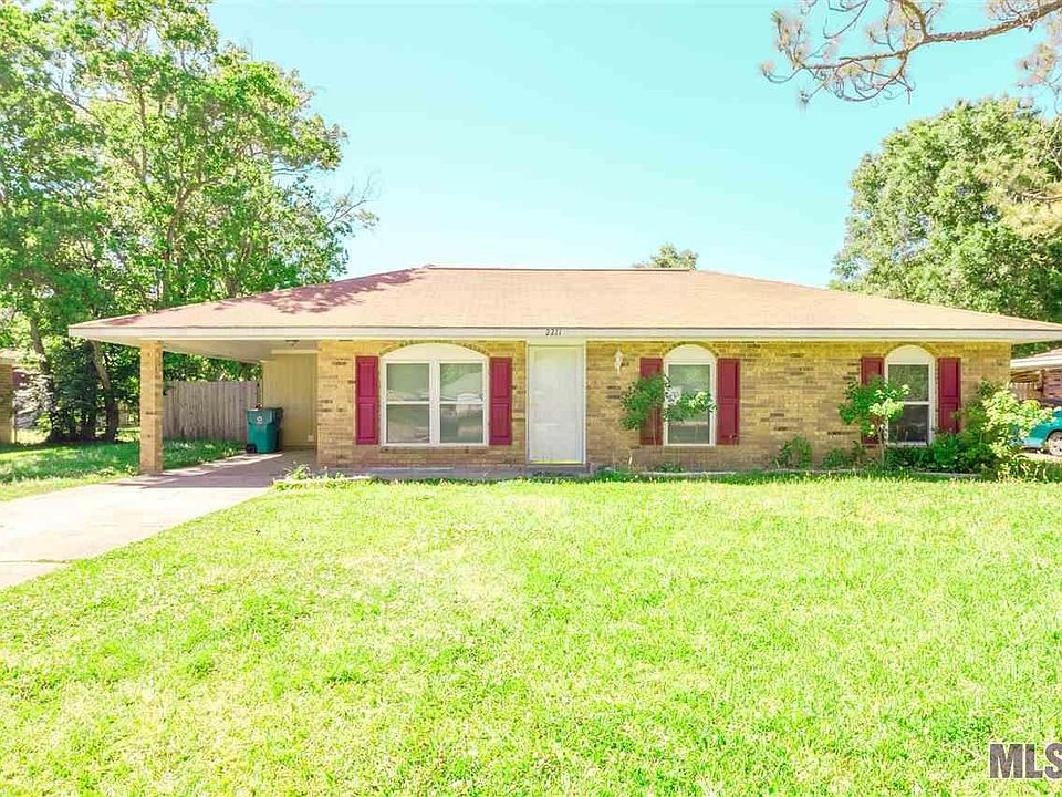 1st image of 2211 Jerlyn Dr