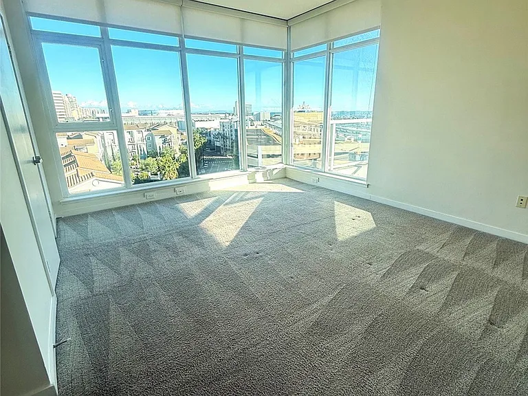 411 W Seaside Way #803 — Photo 12