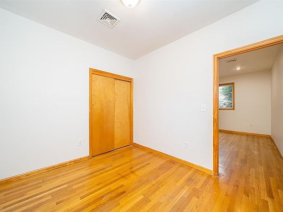 3rd image of 100 Central Ave #3