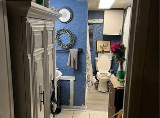 105 High St, Elco, PA 15434