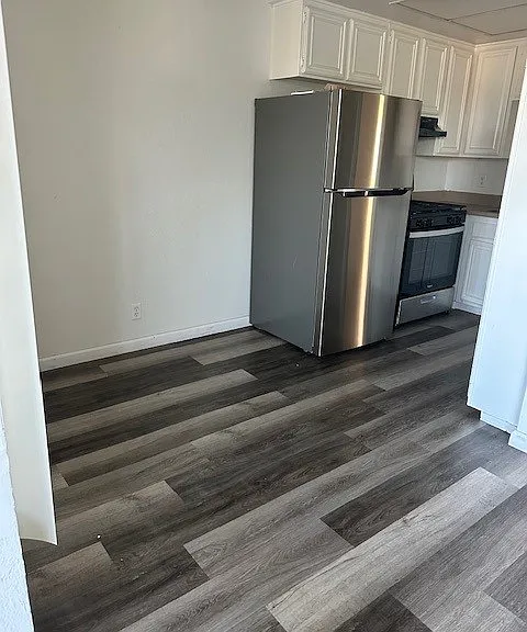 713 Alturas St #1 — Photo 4