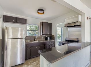 1013 E 3rd St, Austin, TX 78702