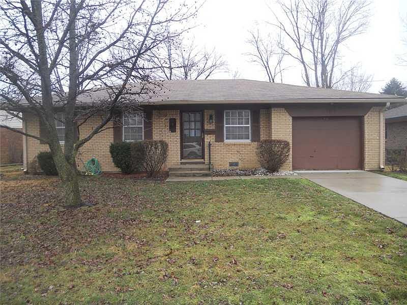 1st image of 10225 E Bayton Ct