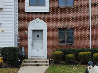 163 Yorktown Blvd, Hammonton, NJ 08037