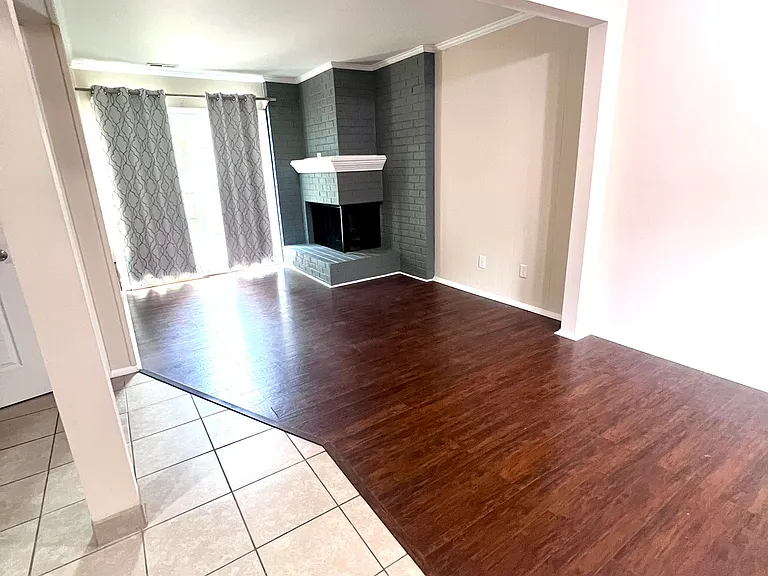 5340 Palmyra Ct — Photo 9