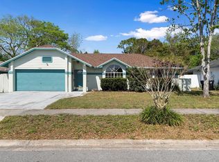 10562 Bridlewood Ave, Orlando, FL 32825