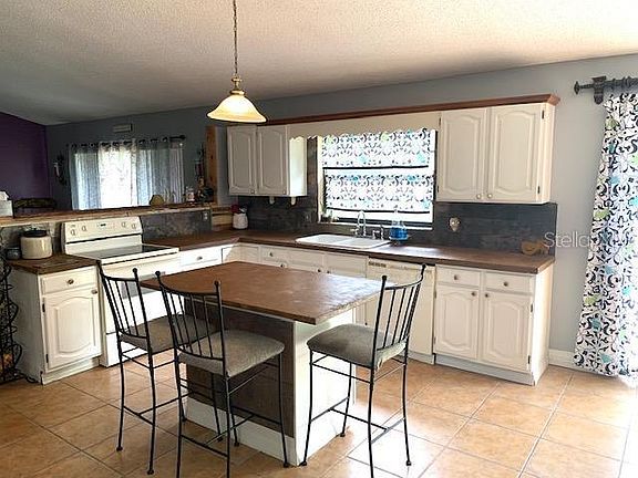 4th image of 6014 Canyon De Chelley Ct