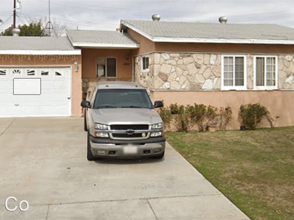1st image of 15639 Dubesor St