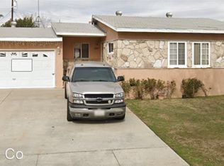 15639 Dubesor St, La Puente, CA 91744