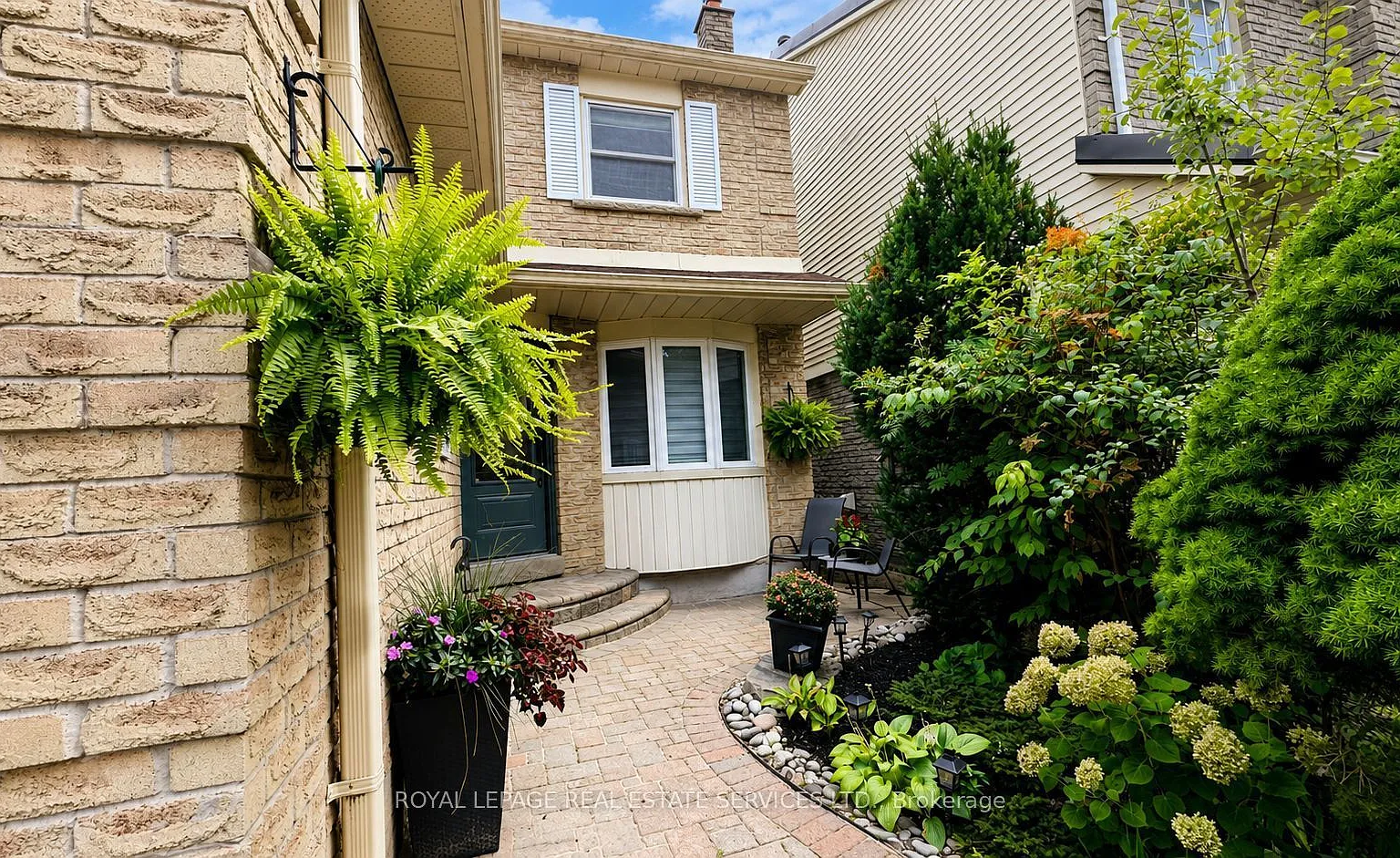 3 bed, $3,100 — Photo 2