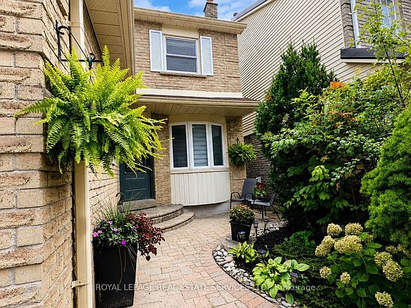 2nd image of 49 Lowder Pl
