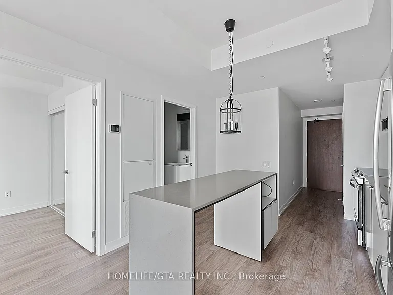 4065 Confederation Pkwy #1512 — Photo 13