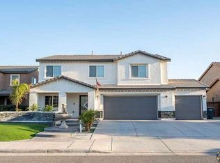 71 W Mallard St, Heber, CA 92249