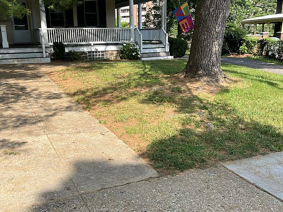 2nd image of 4101 Roland Ave #1