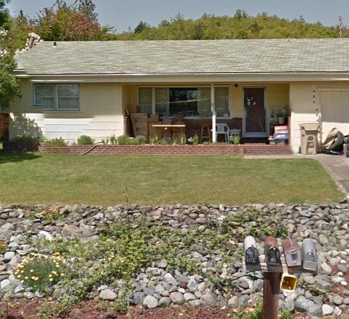 1st image of 1130 NW Bellevue Pl