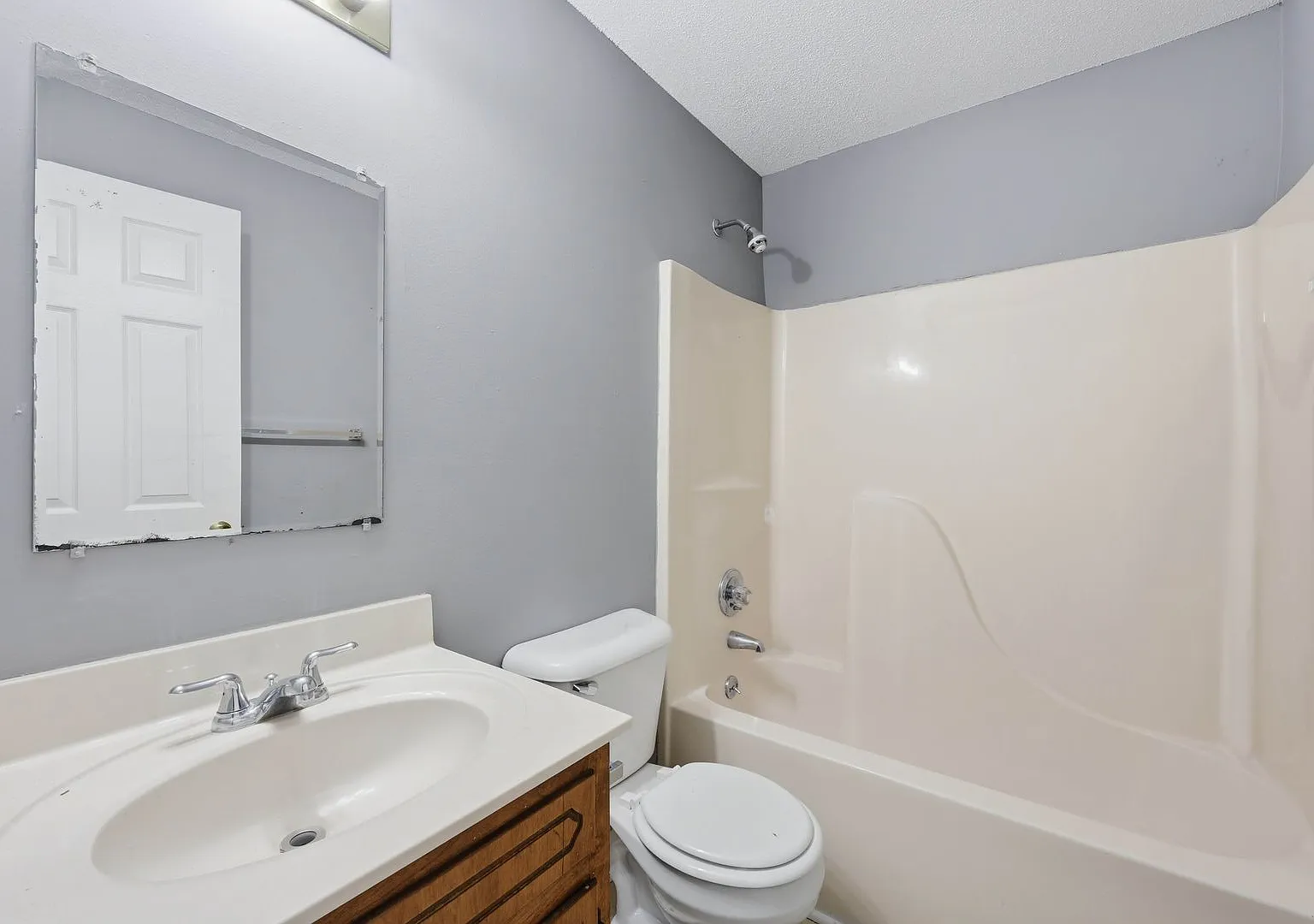 705 Peachers Drive — Photo 3