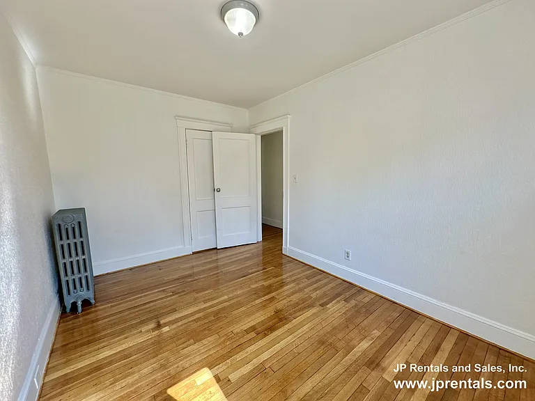 14 Hooper St #1 — Photo 9