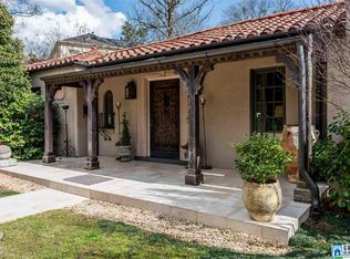 2701 Argyle Rd, Birmingham, AL 35213