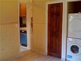 Rented by Adina Realty