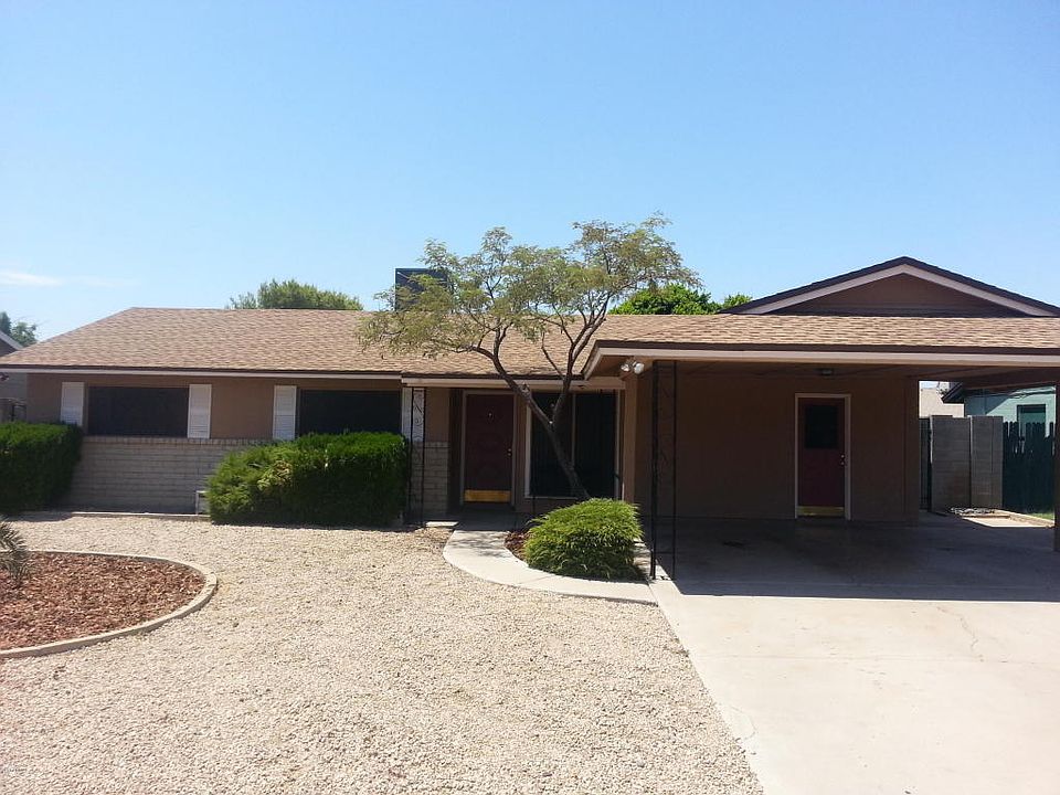 1st image of 9626 N 55th Ave