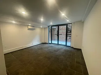 Rented by LaMatto Properties LLC