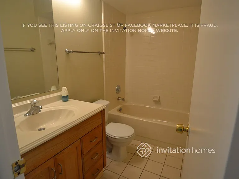 1137 Pheasant Cir — Photo 10