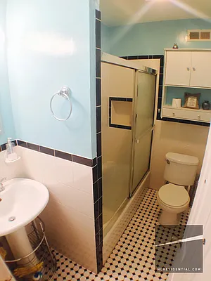 Rented by Highline Residential | media 20