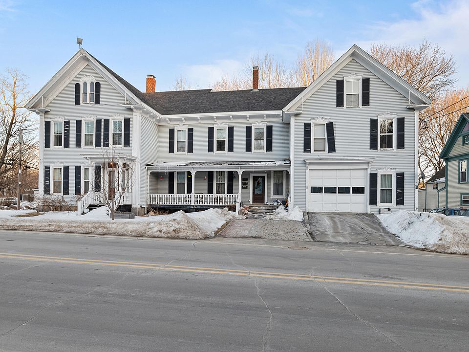1st image of 14 Middle Street