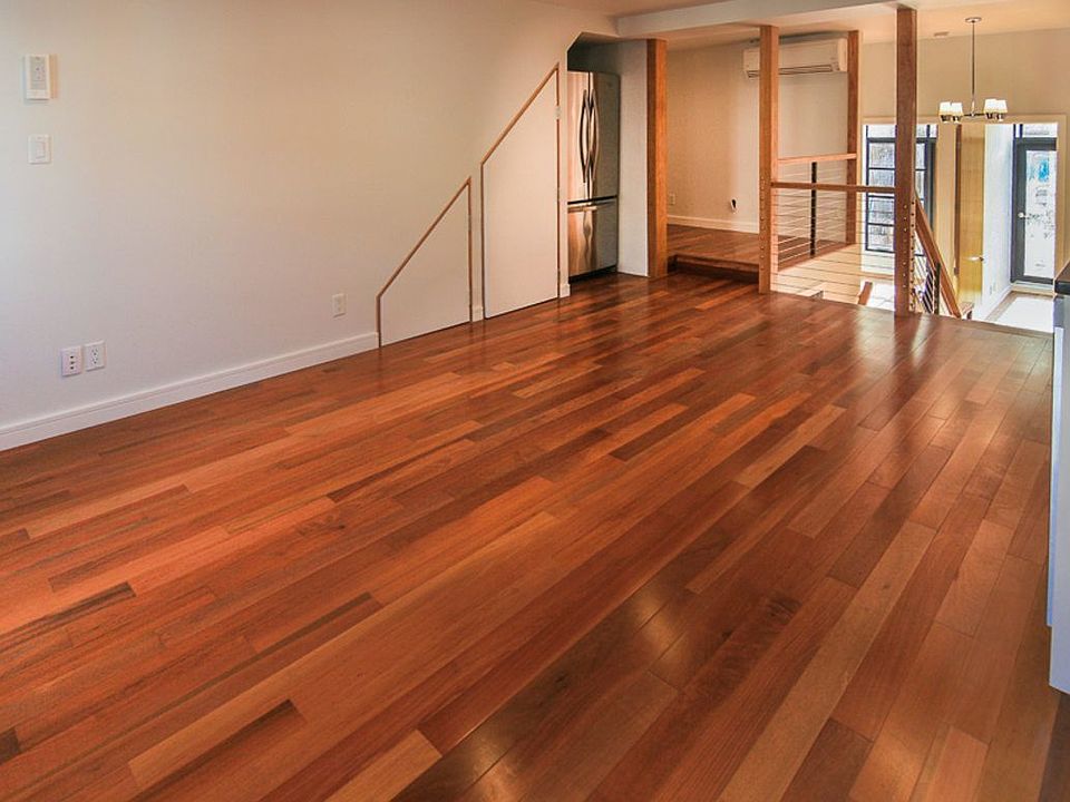 1st image of 1834 26th Ave #1