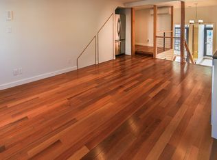1834 26th Ave #1, Astoria, NY 11102