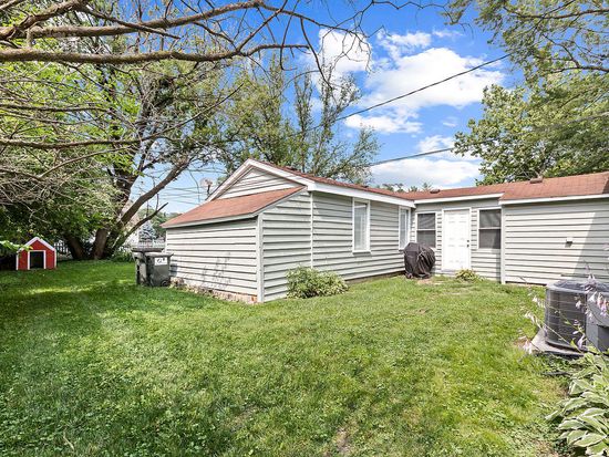 102 Iris Rd, Darien, IL 60561 MLS 11163709 Zillow