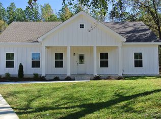 161 Glendale Acres, Eclectic, AL 36024