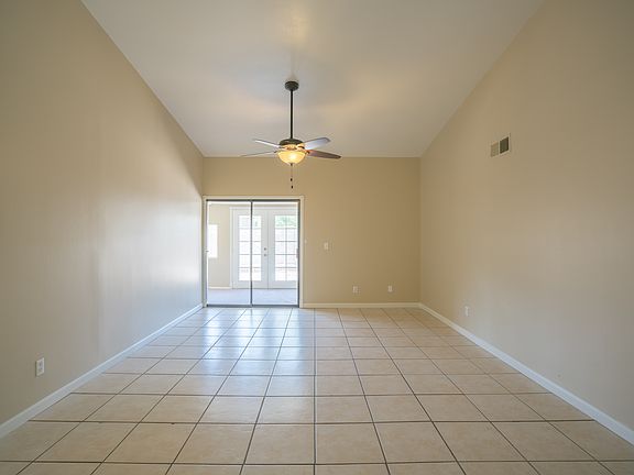 4th image of 5039 N 69th Dr