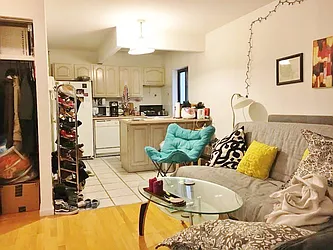 Rented by Best Apartments North Inc