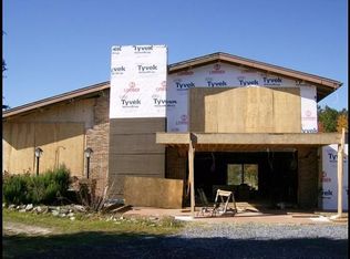 12309 Greenridge Lane Rd, Ocean City, MD 21842