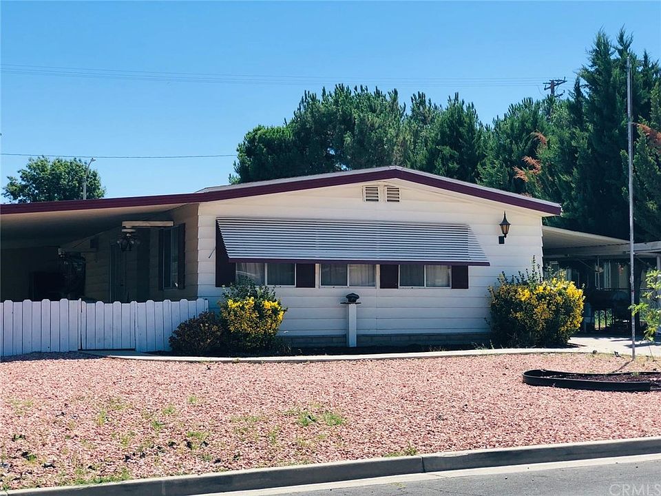 2nd image of 25432 Jerry Ln