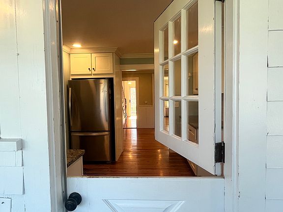 5th image of 275 McCorrie Ln Unit B