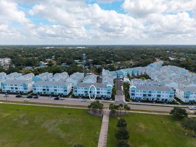 389 Gowdy Rd, Sarasota, FL, 34237